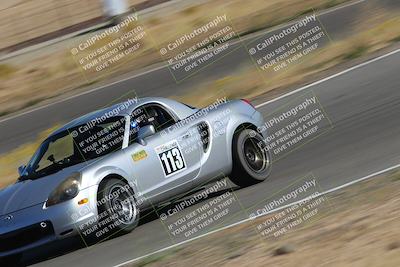 media/Nov-03-2023-Club Racer Events (Fri) [[fd9eff64e3]]/Purple/Close Ups/